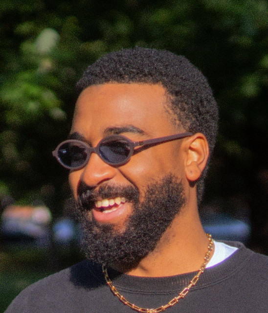 Ruffin