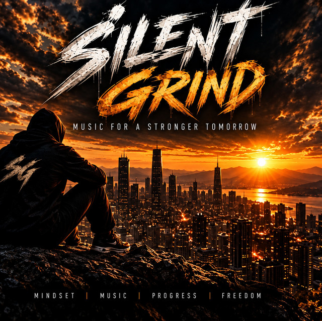 Silent Grind