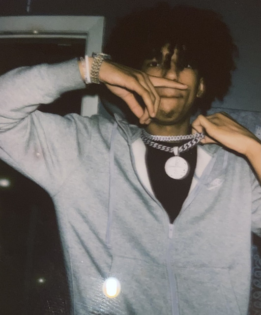 03 Wavy | Spotify