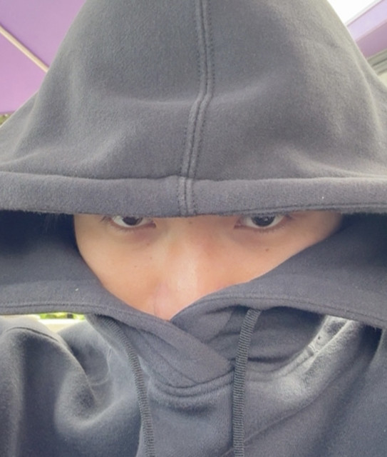 Thịnh Suy