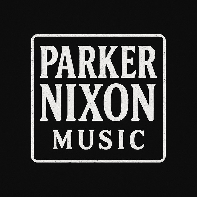 Parker Nixon