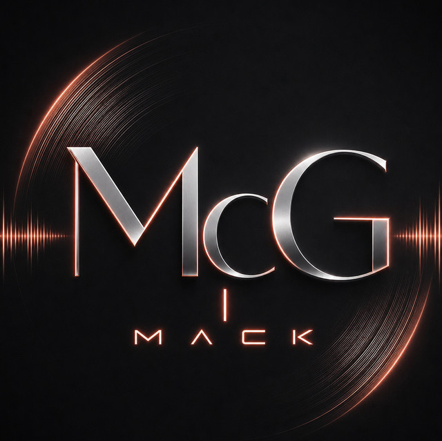 McG | Mack