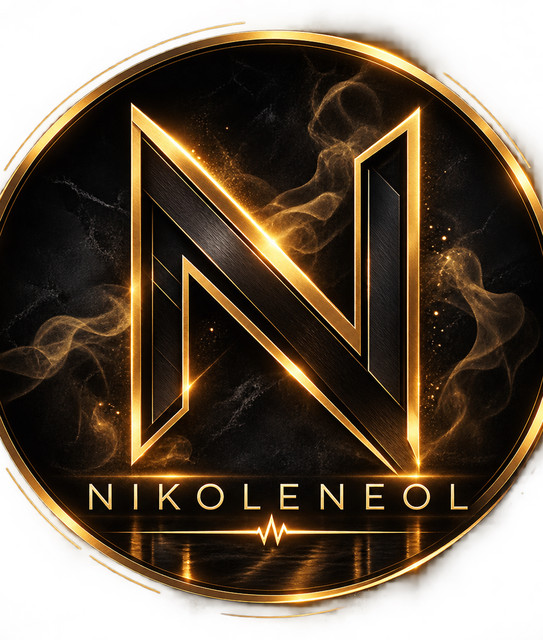 Nikoleneol
