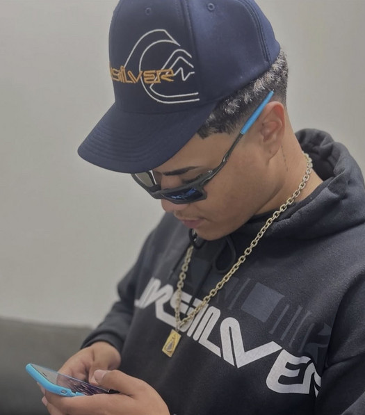 MC JOTA