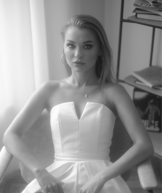 Elly