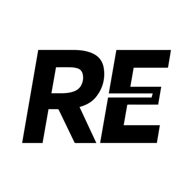 Rapelite