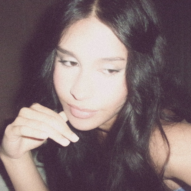Ari V