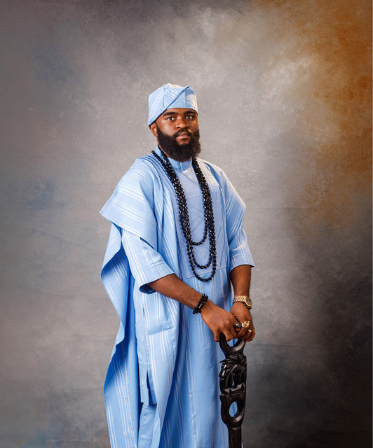 Skeelz artist photo