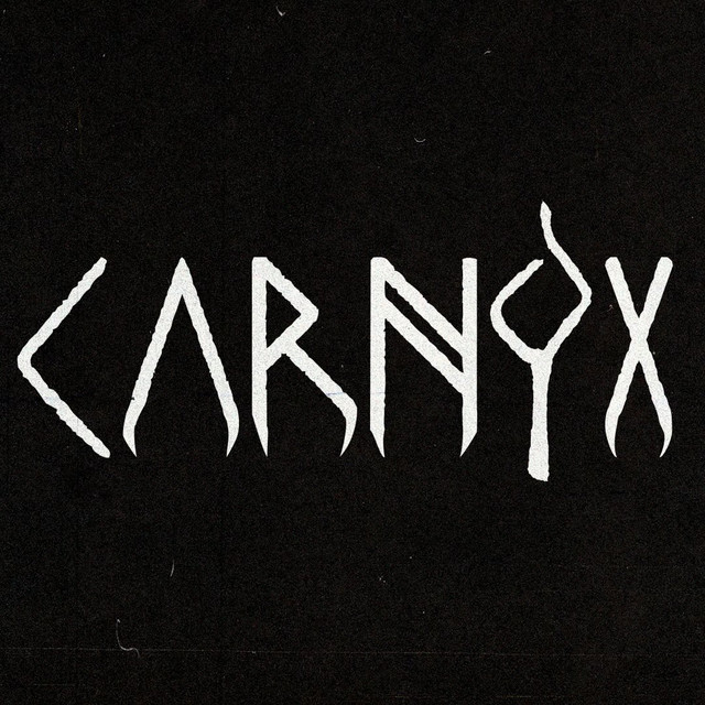 CARNYX