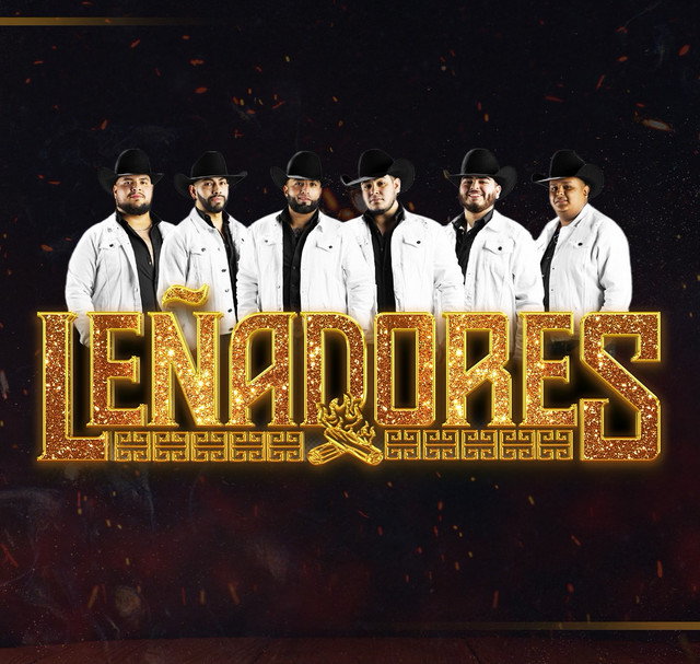 LEÑADORES & DINAMITA NORTEÑA EN 90 GRADOS RESTAURANT Tickets Boletos at ...