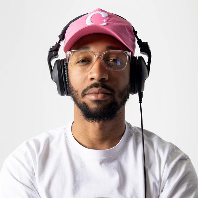 Deejaysuave