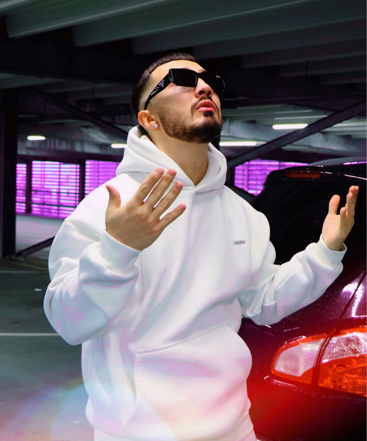 DIMA ZOIZ
