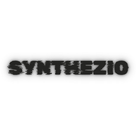 Synthezio