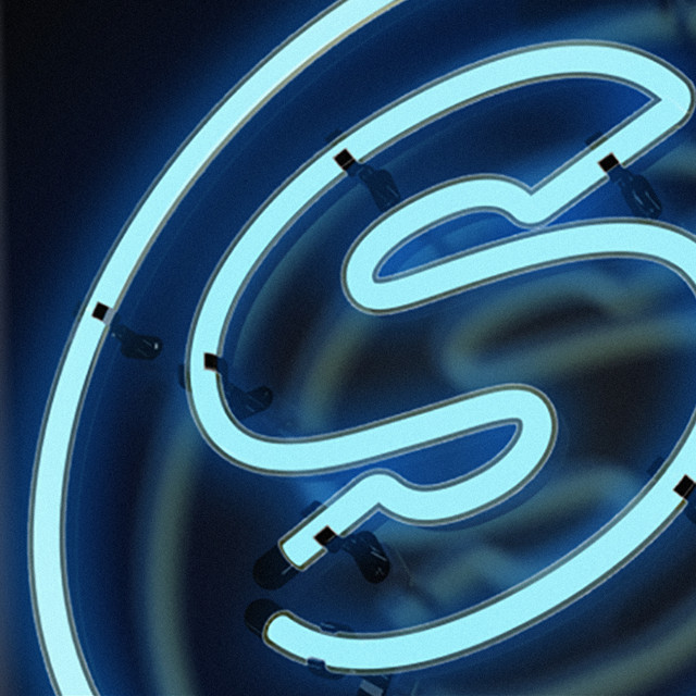 Spinnin' Sessions