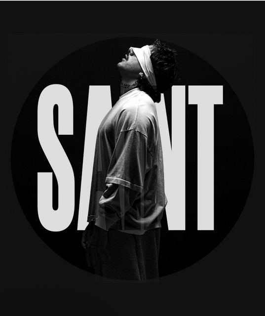 YLV LE SAINT