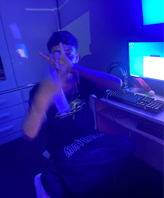 cez4r_