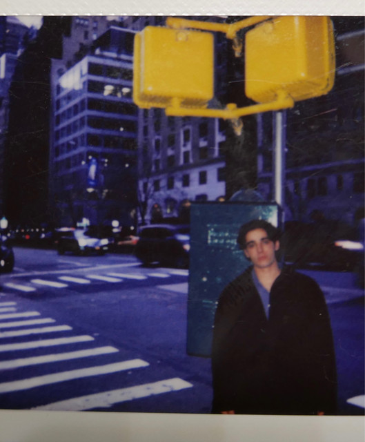 Beno | Spotify