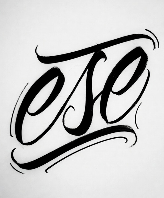 ESE