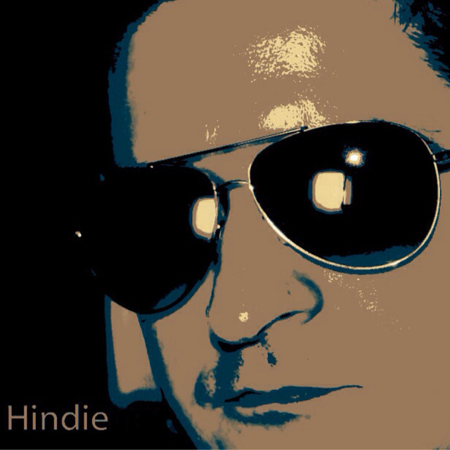 Hindie