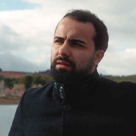Koray sorgeç