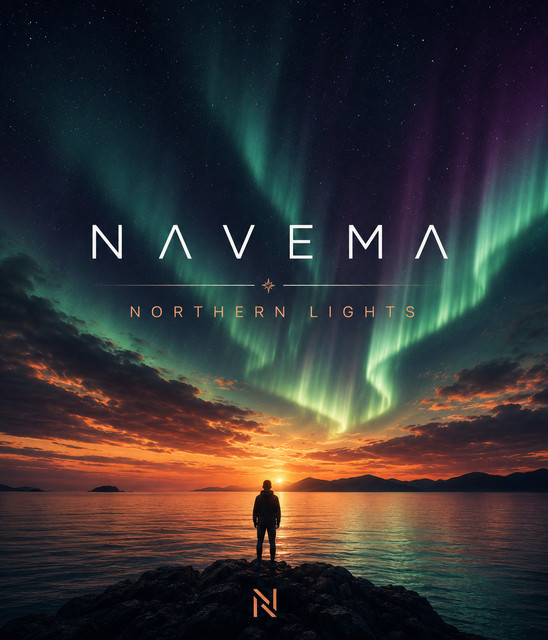 NAVEMA