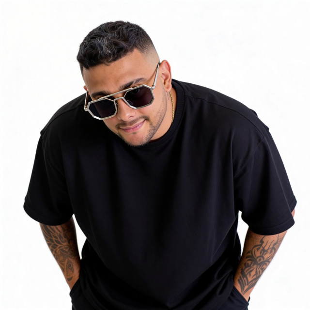 Dj Dom
