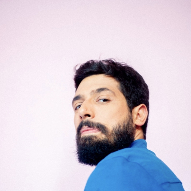 Fee Le Fol | Spotify