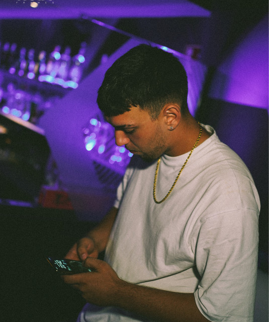 Dolce | Spotify