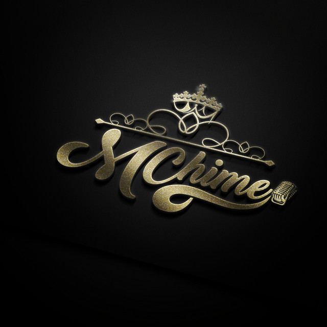 MCHIME