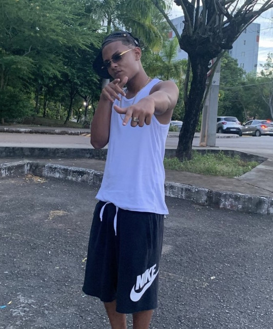 DN | Spotify