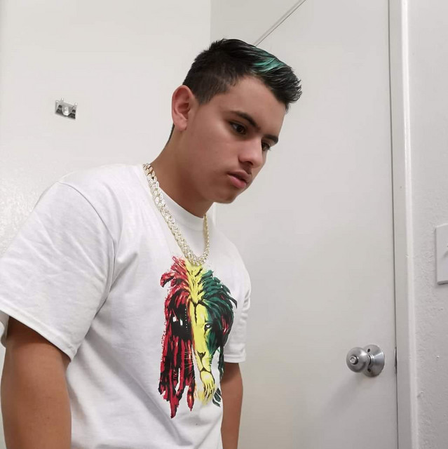 DanFlow | Spotify