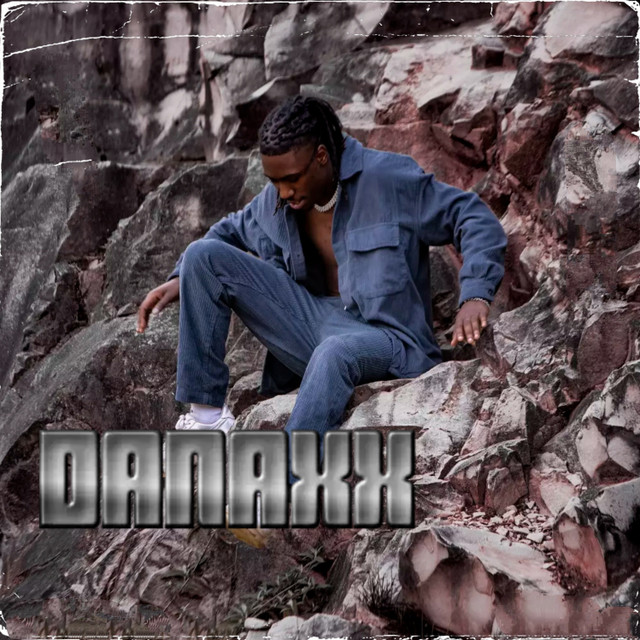 DANAXX | Spotify