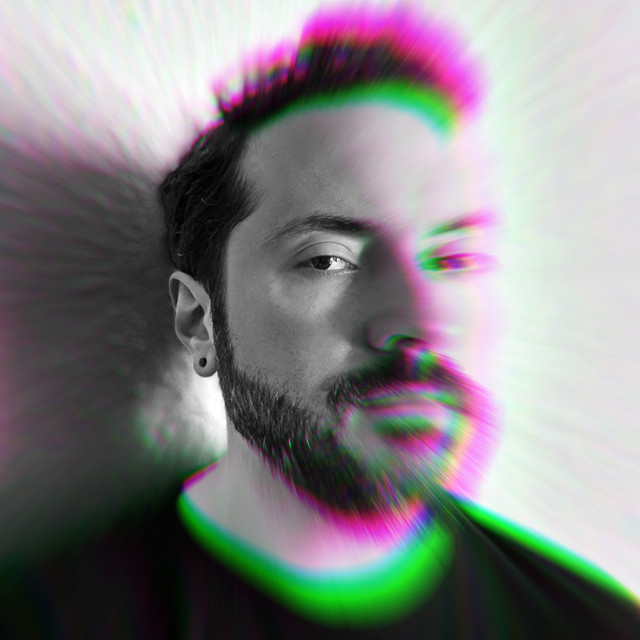 Herr Rosen