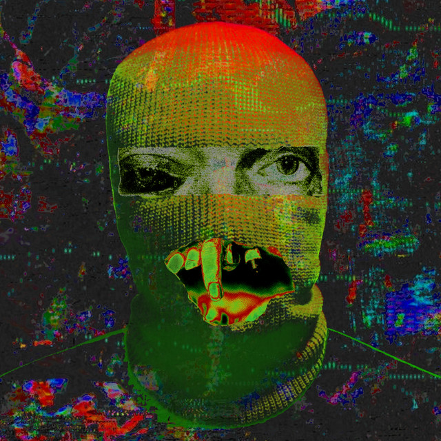 Tomy Core | Spotify