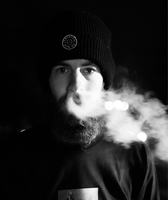 Paul 13