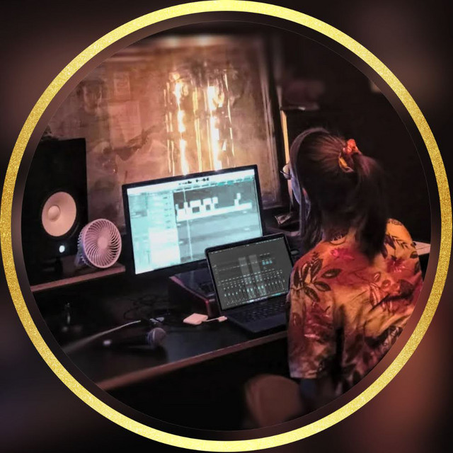 Rosie Sheldon | Spotify