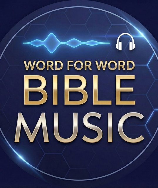 Word for Word Bible Music