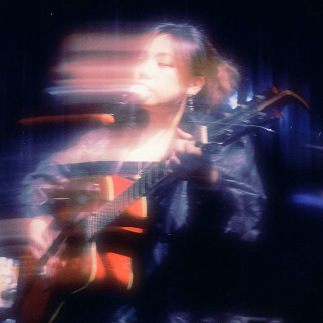 Bluemoongirl