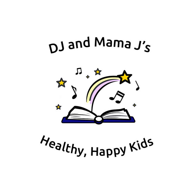 DJ Healthy artist photo