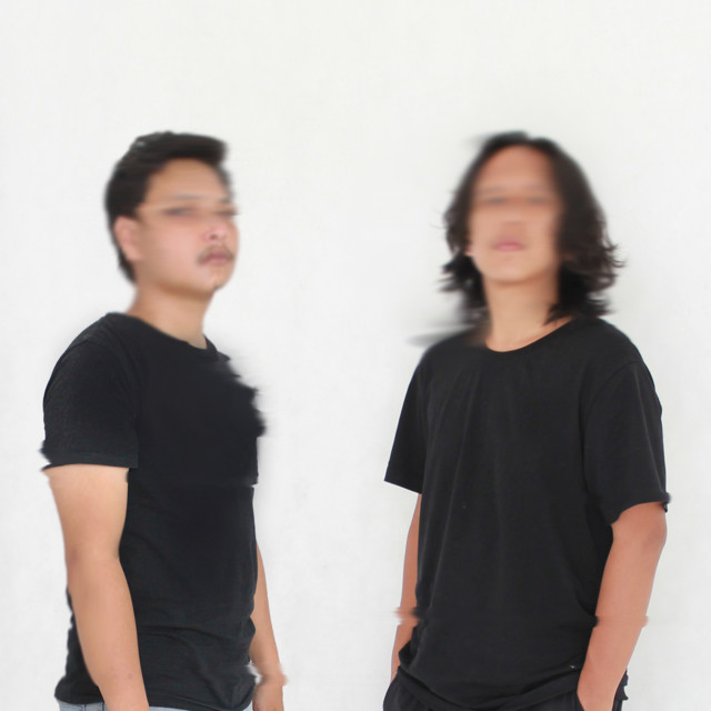 Berang Beriang