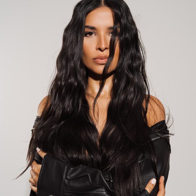 Merissa Mahilaa