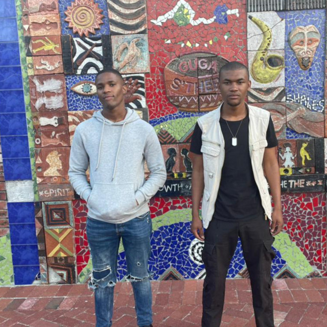 OwzA x BlvckRxps | Spotify
