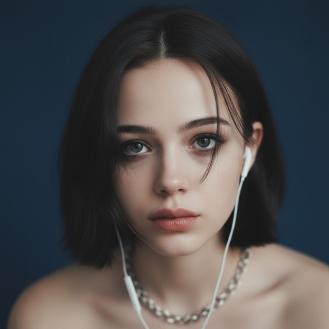 ArlenaZara