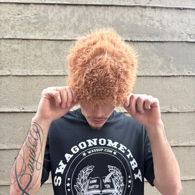 OG AKA CL