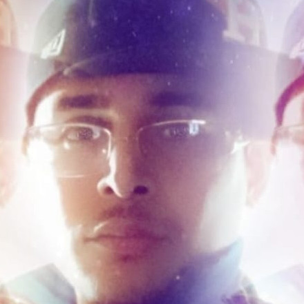 RAPStar Roy