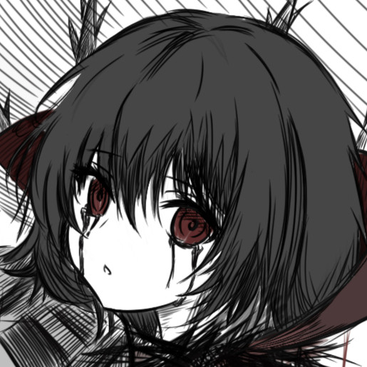 cynica The Maid