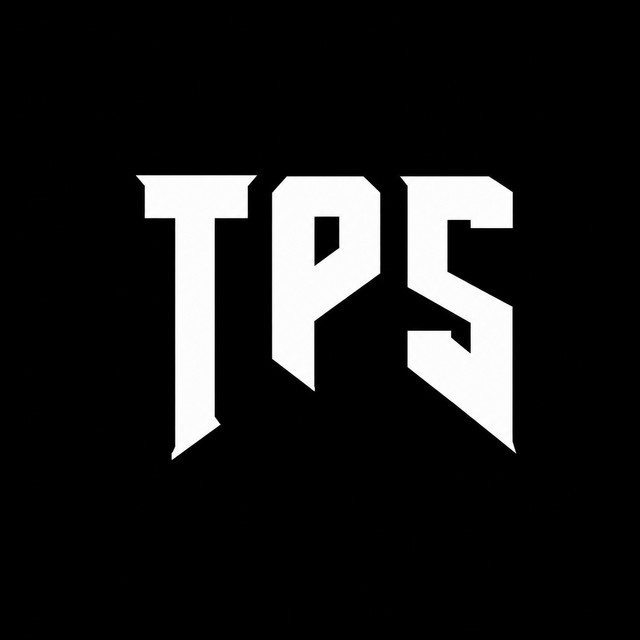 thompsongvng