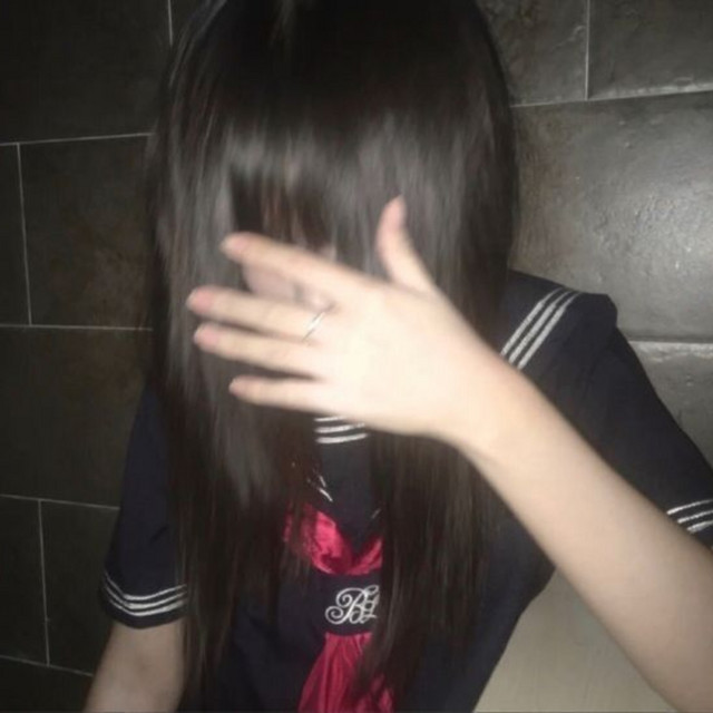 corrupted