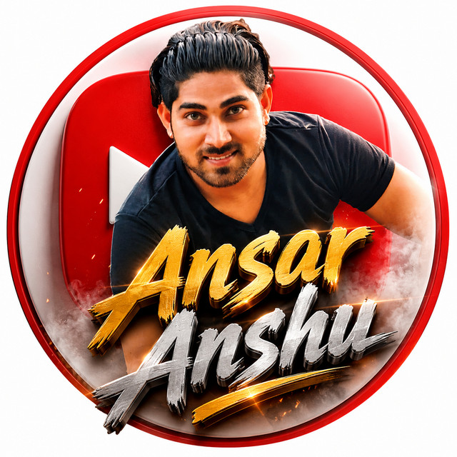 Ansar Anshu