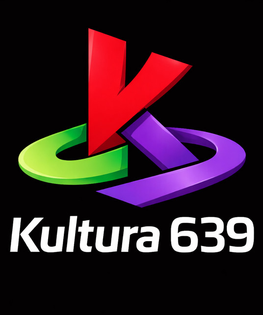 KULTURA 639